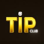 Tipclub ⭐ Trang Chủ Cổng Game