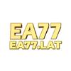 EA77 বাংলাদেশের সেরা বিশ্বস্ত বেটিং