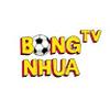 Bongnhua TV