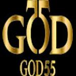 God 55