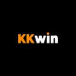 Kkwins app