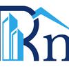 Realtors In