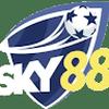 Nhà cái Sky88