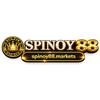 SPINOY88 MARKETS