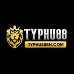 Typhu88 Cổng Game Đổi Thưởng