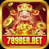 789ber
