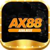 ax88 rest