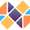 Premier Floorings
