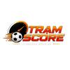 Trạm Score