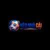 keonhacaii gb net