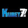 Kubet77 – – Nhà cái hàng đầu châu Á