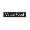 Value Food