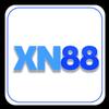Nhà cái XN88