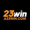Cổng game 23Win