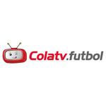 CoLa TV