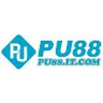 Nhà cái PU88