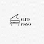 Elite Piano