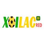 XOILAC RED