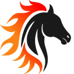 Mở Đại Lý Nhà Cái Uy Tín