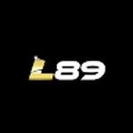 l89casino club