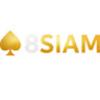 คาสิโน 8siam