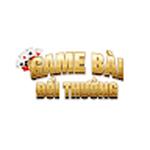 GAME BÀI ĐỔI THƯỞNG ĐỔI THƯỞNG