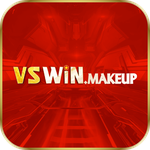 vswin makeup