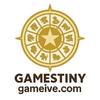 Gamestiny