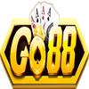 Go88vn Uk Net