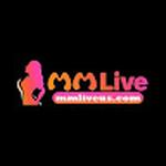 Mmliveus com