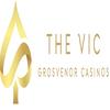 The Vic Casino