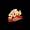 Sunwin