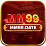 MM99 date