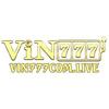 Vin777com live