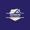 Sachdeva Realestate
