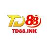 td88