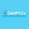DealMate Real Estate, LLC