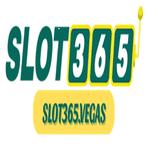 slot365 vegas