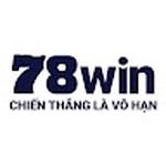 78win hiphop