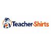 Teacher Shirts