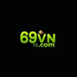 69vn