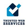 TrustedWeb Eservices