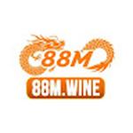 88m wine