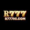 R777hi com