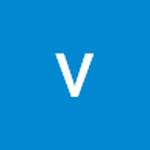 vscons tructions