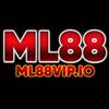 ML88