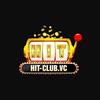 HITCLUB VC
