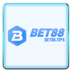 bet88 tips