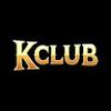 KClub Online