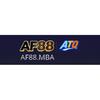 AF88 mba